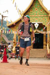 BIB: 
                            <button type="button" onclick="openModal(26908392)" class="btn btn-primary btn-sm float-right btn-popup" data-toggle="modal" data-target=".modal-high-quality">
                        <i class="fas fa-shopping-cart"></i> Add to Cart
                    </button>
                                            <button type="button" onclick="isThisMe(26908392, true)" class="btn btn-success btn-sm float-right btn-popup btn-isme hidden" data-toggle="tooltip" data-placement="bottom" title="นี่คือรูปของคุณใช่ไหม คลิกที่นี่เพื่อเอาเข้าอัลบั้ม">
                        <i class="fas fa-plus"></i> Add to album
                    </button>
                    <button type="button" onclick="isThisMe(26908392, false)" class="btn btn-warning btn-sm float-right btn-popup btn-isnotme hidden">
                        <i class="fas fa-ban"></i> Remove from album
                    </button>